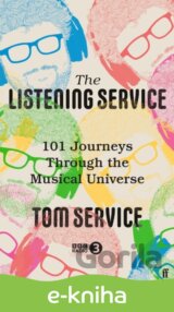 The Listening Service