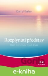 Rozplynutí představ
