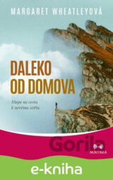 Daleko od domova