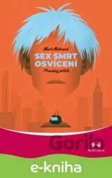 Sex, smrt, osvícení