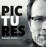 Bohumír Stehlík: Pictures