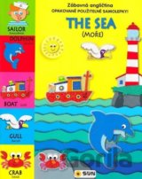 Zábavná angličtina - The Sea