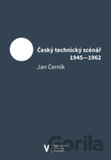 Český technický scénář 1945-1962