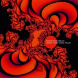 Tangerine Dream: Views From A Red Train LP