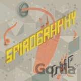 DWP: Spirography LP