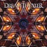 Dream Theater: Lost Not Forgotten Archives LP