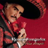 Fernandez Vicente: Para Siempre / Reissue LP