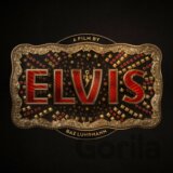 Elvis - Original Motion Picture Soundtrack