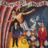 Crowded House: Crowded House