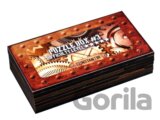 RECENTTOYS Puzzle Box #3