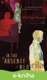 In the Absence of Men