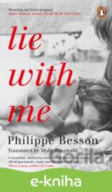 Lie With Me