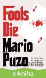 Fools Die
