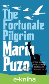 The Fortunate Pilgrim