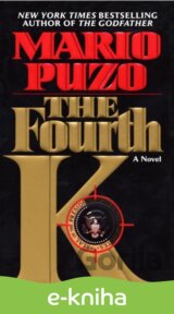 The Fourth K