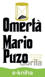 Omerta
