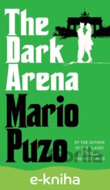 The Dark Arena