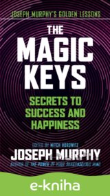 The Magic Keys