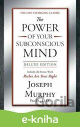 Power of Your Subconscious Mind