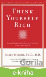 Think Yourself Rich
