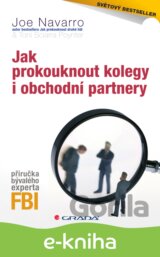 Jak prokouknout kolegy i obchodní partnery