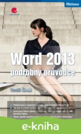 Word 2013