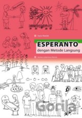 Esperanto dengan metode langsung