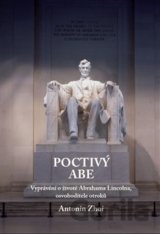 Poctivý Abe