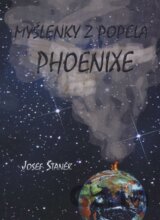 Myšlenky z popela Phoenixe
