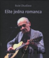 Ešte jedna romanca / Еще один романс (+CD)