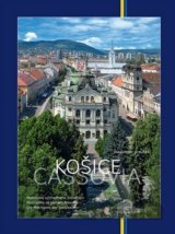 Košice Cassovia