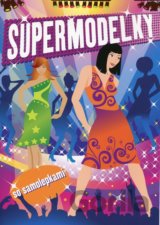 Supermodelky