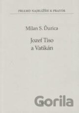 Jozef Tiso a Vatikán