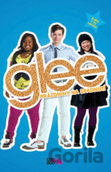Glee: Prázdniny na spadnutí