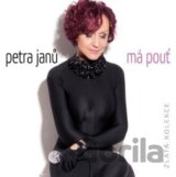 JANU PETRA: MA POUT-ZLATA KOLEKCE (  3-CD)