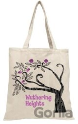 Wuthering Heights (Tote Bag)