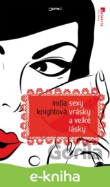 Sexy vrásky a velké lásky