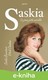 Saskia