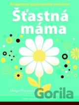 Šťastná máma