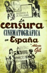 La censura Cinematografice en espaňa