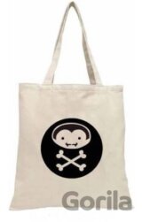 Dracula (Tote Bag)