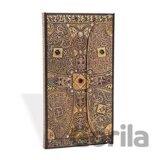 Paperblanks Lindau