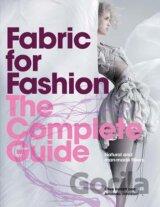 Fabric for FashionThe Complete Guide