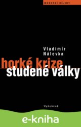 Horké krize studené války