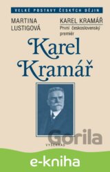 Karel Kramář