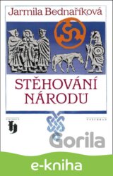 Stěhování národů