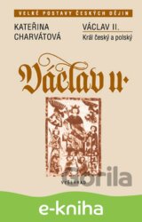 Václav II.
