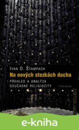 Na nových stezkách ducha