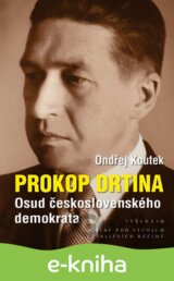 Prokop Drtina