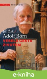 Veselá cesta životem